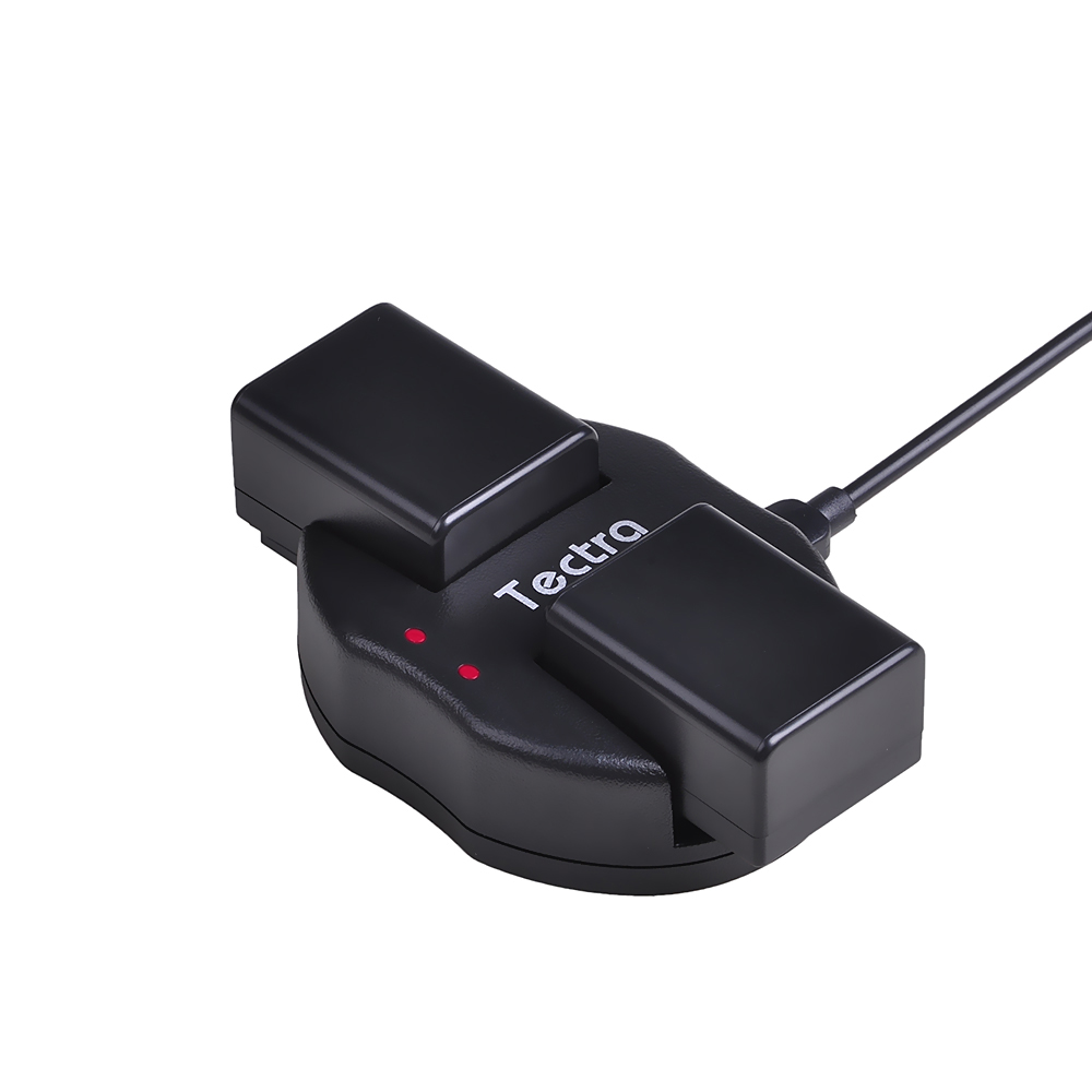 2pcs 1790mAh BP-718 BP718 Li-i - Canon Camera Eos R50 recension och pris