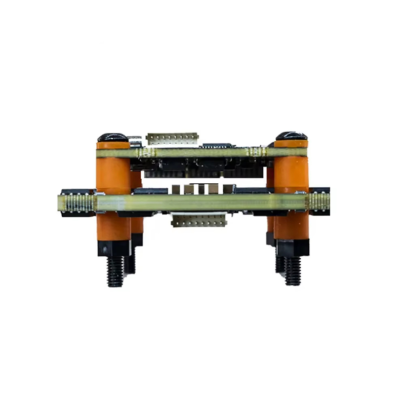 VOLODYMYR for HPXGRC F722 Flig - Drone Racing Esc recension och pris