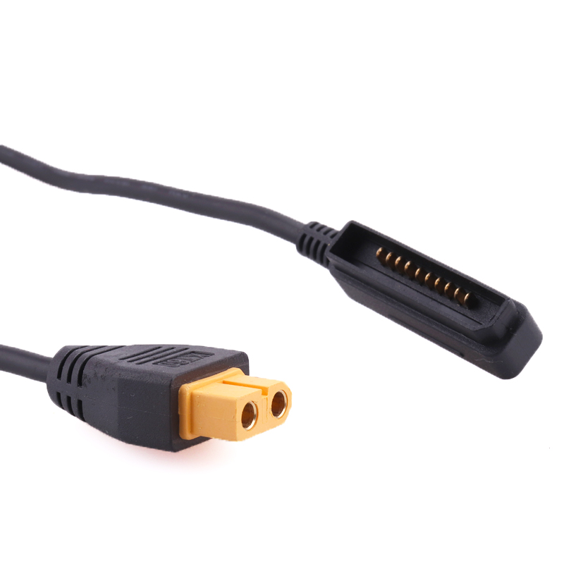 2pcs XT60 Cable for DJI Batter - Dji Drone Air 3 recension och pris