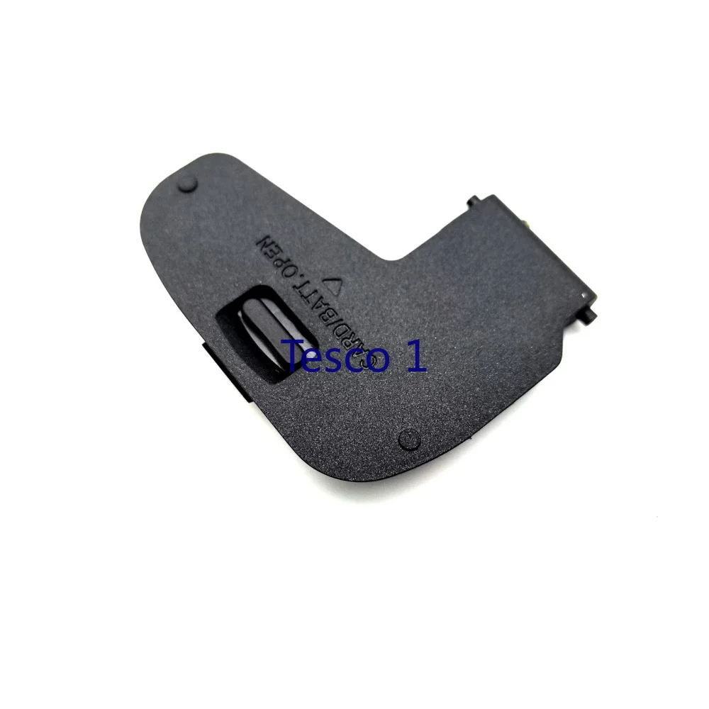 1 Piece NEW High-quality Camer - Canon Camera Eos R8 recension och pris