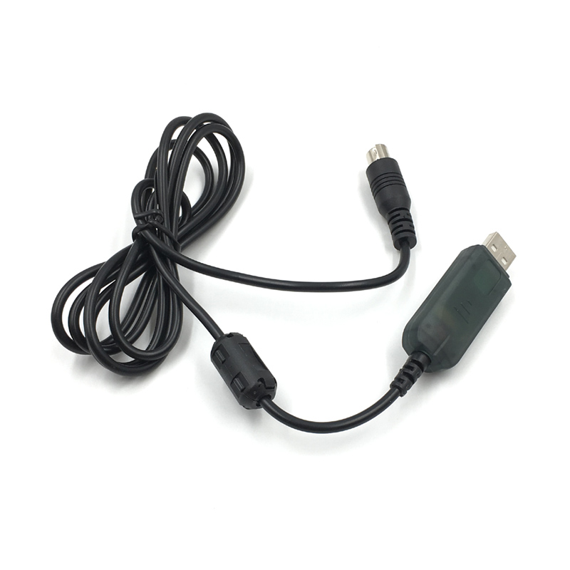 FLYSKY FS-CT6B FS-i6 FS-T6 Tra - Drone Racing Transmitter recension och pris