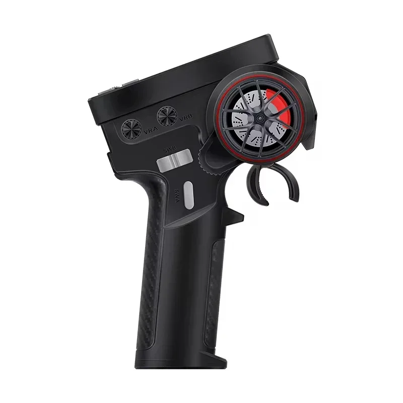 Newest HOTRC CT-8B 10CH 8 Chan - Drone Racing Receiver recension och pris