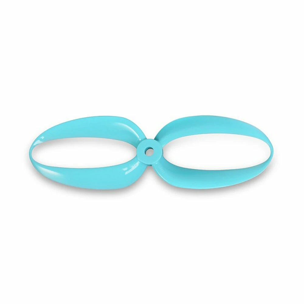 2 Pairs Foxeer Donut 5145 5.1x - Drone Racing Propeller recension och pris