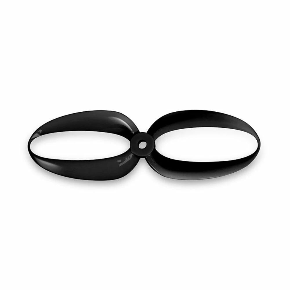 2 Pairs Foxeer Donut 5145 5.1x - Drone Racing Propeller recension och pris