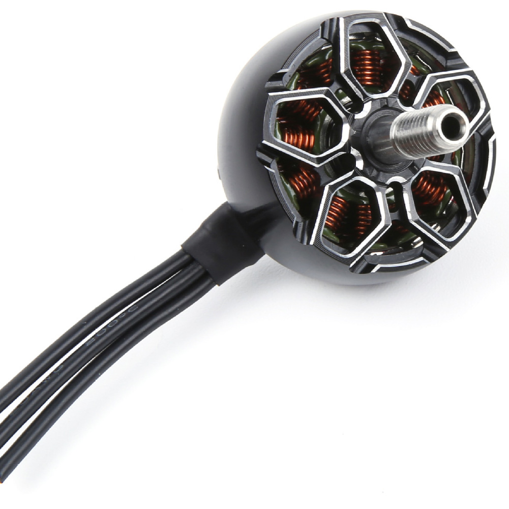 iFlight XING2 2207 2750KV 4S / - Drone Racing Motor recension och pris